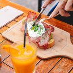 Bendito Brunch Madrid