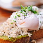 Desayuna nuestro Bendito Brunch
